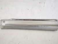 Bandou Usa Stanga Fata Original In Stare Buna Volkswagen VW Tiguan 2 AD1 2016 2017 2018 2019 2020 5NA854939M