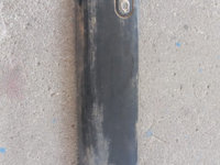 Bandou usa stanga fata Renault Master 2,cod: 7701692580