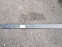 Bandou usa stanga fata Renault Megane 2 , cod: 8200073469