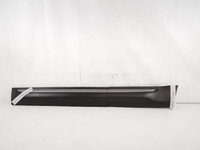 Bandou Usa Stanga Fata Spate original Land Rover Range Rover Evoque L538 2011 2012 2013 2014 2015 BJ32-274a42 BJ32-21065