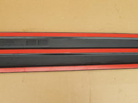 Bandou usa stanga fata Suzuki Ignis cod 990E0-62R07-000