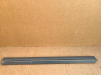 Bandou usa stanga fata VW Sharan 2015 7N0854939H 7N0 854 939 H