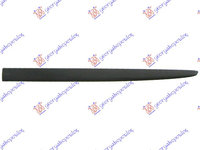 Bandou Usa Stanga Laterala 5 Usi Fata Fiat Stilo 2001-2002-2003-2004-2005-2006