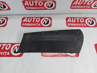 BANDOU USA STANGA SPATE LAND ROVER FREELANDER 2009 OEM:6H52-29149-AD.