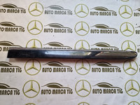 Bandou usa stanga spate Mercedes E class W211