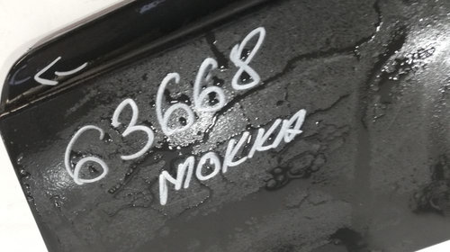Bandou usa stanga spate Opel Mokka An 2012 2013 2014 2015