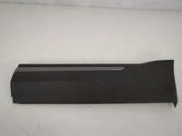 Bandou Usa Stanga Spate Original In Stare Buna Land Rover Range Rover Evoque L538 2011 2012 2013 2014 2015 BJ32-274A4