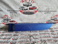 Bandou usa stanga spate Renault Megane 3 Hatchback Facelift Gt Line cod piesa : 828770711r