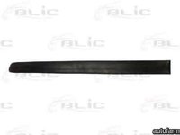 Bandou usa VW POLO 9N Producator BLIC 5703-04-9506573P