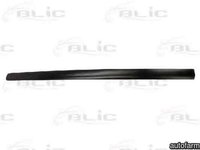 Bandou usa VW POLO 9N Producator BLIC 5703-04-9506572P