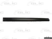 Bandou usa VW POLO 9N Producator BLIC 5703-04-9506574P