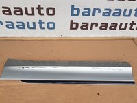 BANDOU USA VW TIGUAN 2015-2019 DREAPTA FATA 5NA854940M