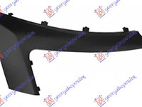 Bandou vopsibil far,stanga/dr CITROEN JUMPY 07-16 FIAT SCUDO 07-16 PEUGEOT EXPERT 07-16 TOYOTA PROACE 13-16