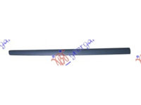 Bandou vopsibil usa fata stanga VW POLO 02-05 cod 6Q48535159B9