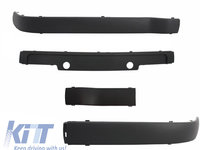 Bandouri Bara Fata compatibil cu BMW E36 M3 (1992-1998)