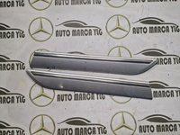 Bandouri caroserie Mercedes A-class W169 coupe