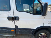 Bandouri Iveco Daily 3 50C13 , 2.8 HPI tip motor 8140.43S an 2006