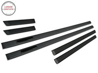 Bandouri Laterale BMW E39 Seria 5 (1995-2003) M5 Design