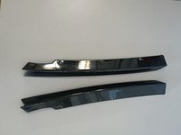 Bandouri / ornamente Audi A6 4B C5 - - (2000 - 2005)