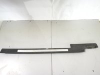 Bandouri / ornamente Mercedes A 150 - A1696800374 (2004 - 2010)