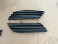 Bandouri / ornamente Opel Astra H - 13117251 / 13117250 (2004 - 2010)