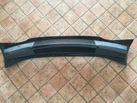 Bandouri / ornamente Opel Zafira B - 13142034 (2005 - 2011)