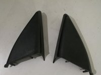 Bandouri / ornamente Seat Leon - - (2000 - 2005)