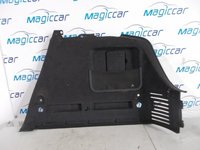 Bandouri / ornamente Seat Toledo - 5P5867428D (2004 - 2009)