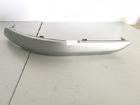 Bandouri / ornamente Volkswagen Touran - 1T0807717B (2007 - 2010)