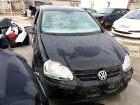 Bandouri Usi Golf 5