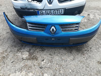 Bară fața Renault Scenic 2 an fabricație 2003 - 2006