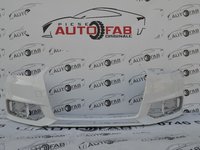 Bară față Audi A1 8X Facelift an 2014-2017 7WACYNQX1Q