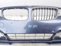 Bară față BMW Seria 3 F34