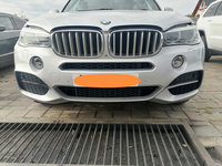 Bară față Bmw X5 F15 2014 M