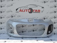 Bară față Citroen C1 an 2012-2014 - fără grilă Q33RWXIE5X