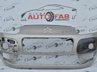 Bară față Citroen C3 Picasso an 2009-2013 WUUTE52699