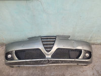 BARĂ FAȚĂ COMPLETĂ ALFA ROMEO 147 AN 2006