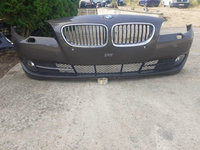 Bară față completă BMW SERIA 5 F10 F11