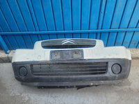 BARĂ FAȚĂ COMPLETĂ CITROEN C 2 AN 2005 COD 96484661