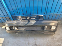 BARĂ FAȚĂ COMPLETĂ HYUNDAI MATRIX AN 2004