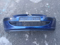 Bară față completă Peugeot 307 an 2004