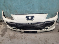 BARĂ FAȚĂ COMPLETĂ PEUGEOT 307 AN 2007