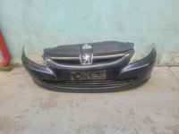 BARĂ FAȚĂ COMPLETĂ PEUGEOT 307 CC AN 2006