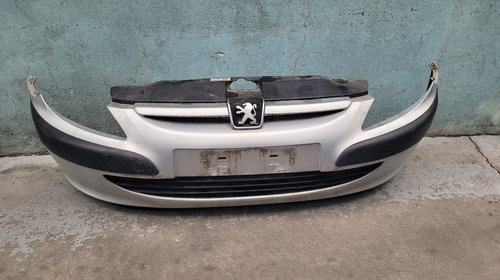 BARĂ FAȚĂ COMPLETĂ PEUGEOT 307