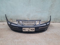 BARĂ FAȚĂ COMPLETĂ SAAB 93 AN 2004