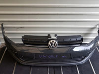 Bară față completă Volkswagen Golf VII