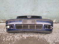 BARĂ FAȚĂ COMPLETĂ Volkswagen POLO AN 2001