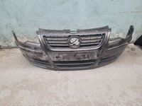 BARĂ FAȚĂ COMPLETĂ Volkswagen POLO AN 2005-2008