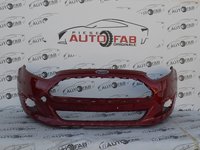 Bară față Ford Fiesta ST-Line an 2013-2014-2015-2016 J3456X3K4M