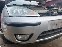 Bară față FORD FOCUS 1, 2002, factura